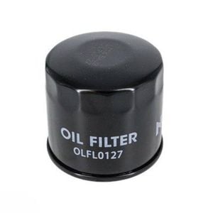 NTK Oil Filter for Nissan Pulsar C12/B17 Forester SG/SH Impreza GG/GE/GD Liberty BM Outback BR 1999-2017 1.6L-2.5L