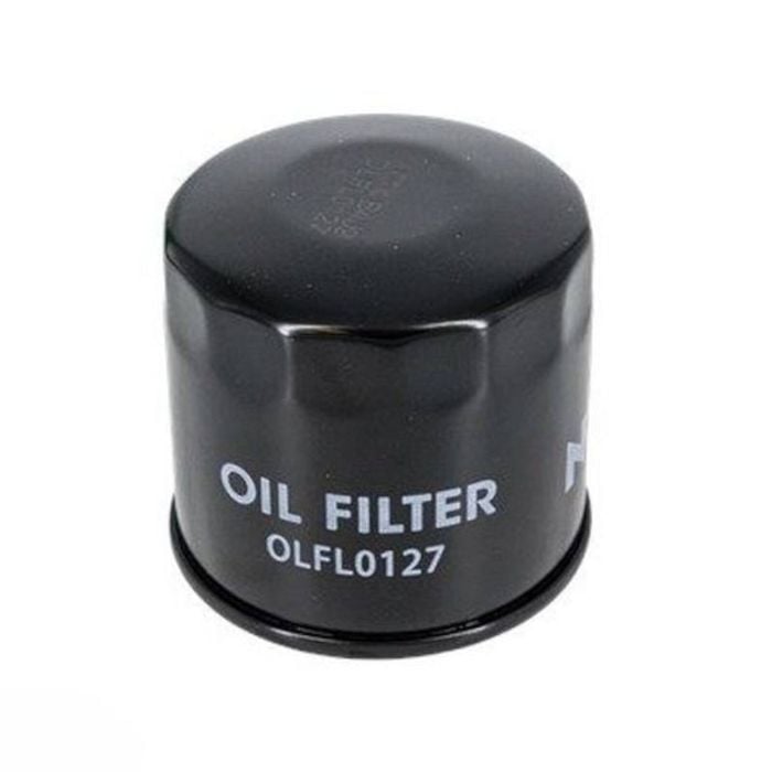 NTK Oil Filter for Nissan Pulsar C12/B17 Forester SG/SH Impreza GG/GE/GD Liberty BM Outback BR 1999-2017 1.6L-2.5L