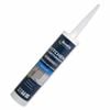 Bostik 300ml Kitchen And Bathroom Silicone - Translucent