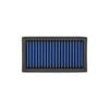 Simota Ford Focus 1.8-2.0L ZETEC Panel Air Filter