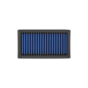 Simota Ford Focus 1.8-2.0L ZETEC Panel Air Filter
