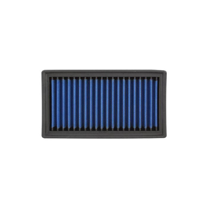 Simota Ford Focus 1.8-2.0L ZETEC Panel Air Filter