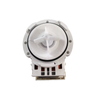 Water Drain Pump for Simpson Washing Machines