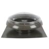 CSR Bradford 250mm Woodland Grey AiroMatic Smart Roof Vent