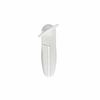 Avanti Lift-Away Can Opener