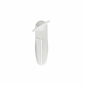 Avanti Lift-Away Can Opener