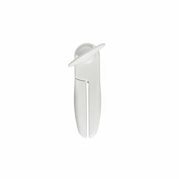 Avanti Lift-Away Can Opener