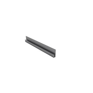 Innova 2.4m Aluminium Stratum J Mould