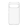 EFM Alaska Phone Case with D3O Bio for Google Pixel 10 Pro XL Clear