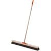 Raven Platform Broom 915mm Java