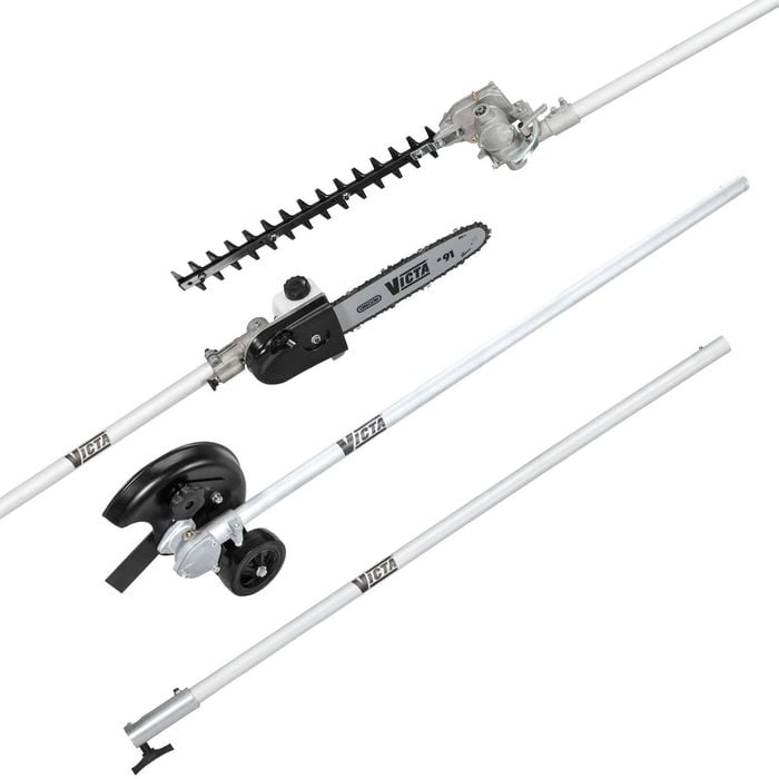 Victa Line Trimmer Attachment Kit