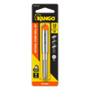 Kango 12mm Natural Stone and Tile Drill Bit