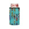 Stubbyz Just Surfboards Stubby Cooler Slim