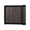 Rani Straw Runner 33x135cm