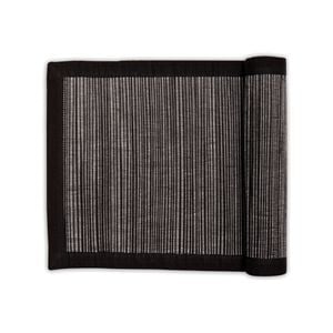 Rani Straw Runner 33x135cm