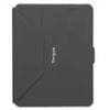 Targus Pro-Tek THD935GL Case for iPad (10th Gen) - Clear