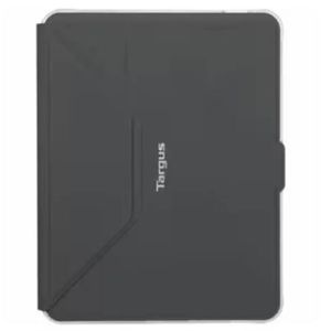 Targus Pro-Tek THD935GL Case for iPad (10th Gen) - Clear