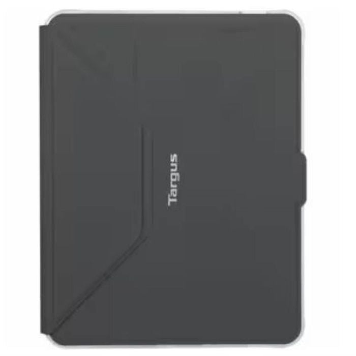 Targus Pro-Tek THD935GL Case for iPad (10th Gen) - Clear