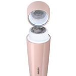 Philips BRR454/00 Facial Hair Remover 5000