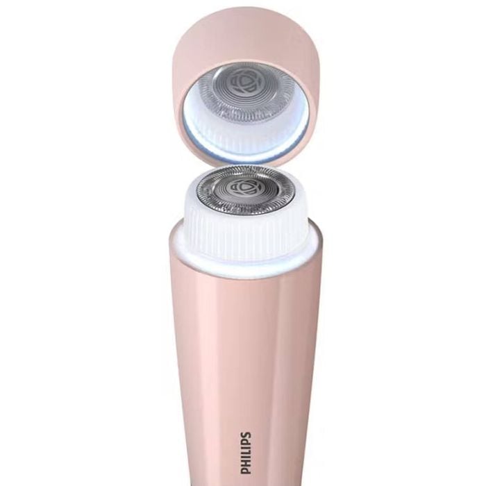 Philips BRR454/00 Facial Hair Remover 5000