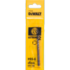 DeWALT 6mm Extreme 2 Metal Drill Bit