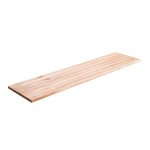 SpecRite 2200 x 600 x 26mm Okoume Multi Use Panel
