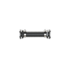 Rain Harvesting 32mm Hose Rain Barrel Linking Kit