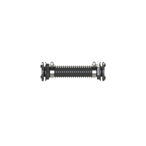 Rain Harvesting 32mm Hose Rain Barrel Linking Kit