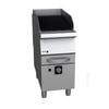 Fagor Kore 900 Series Chargrill B-g9051