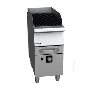 Fagor Kore 900 Series Chargrill B-g9051