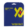 Volkl Power Fiber ProLava 16g/1.30mm Tennis String 12 M Set