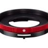 OM SYSTEM CLA-T01 Converter Lens Adaptor
