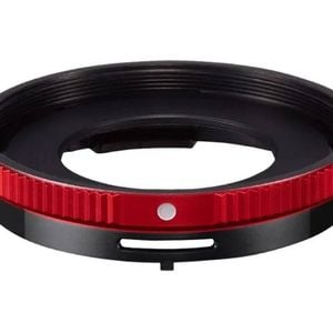 OM SYSTEM CLA-T01 Converter Lens Adaptor