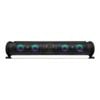 EcoXgear SoundExtreme Soundbar SE28 [SEI-EXSE2801AU]