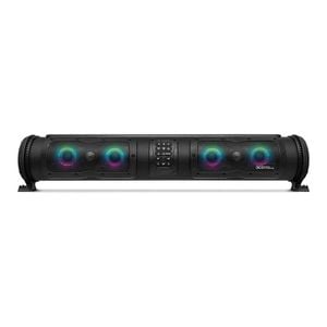 EcoXgear SoundExtreme Soundbar SE28 [SEI-EXSE2801AU]