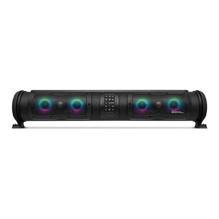 EcoXgear SoundExtreme Soundbar SE28 [SEI-EXSE2801AU]