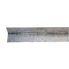 GIBFix® 45 x 45 x 2400mm Angle - 2400mm