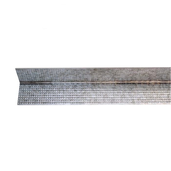 GIBFix® 45 x 45 x 2400mm Angle - 2400mm