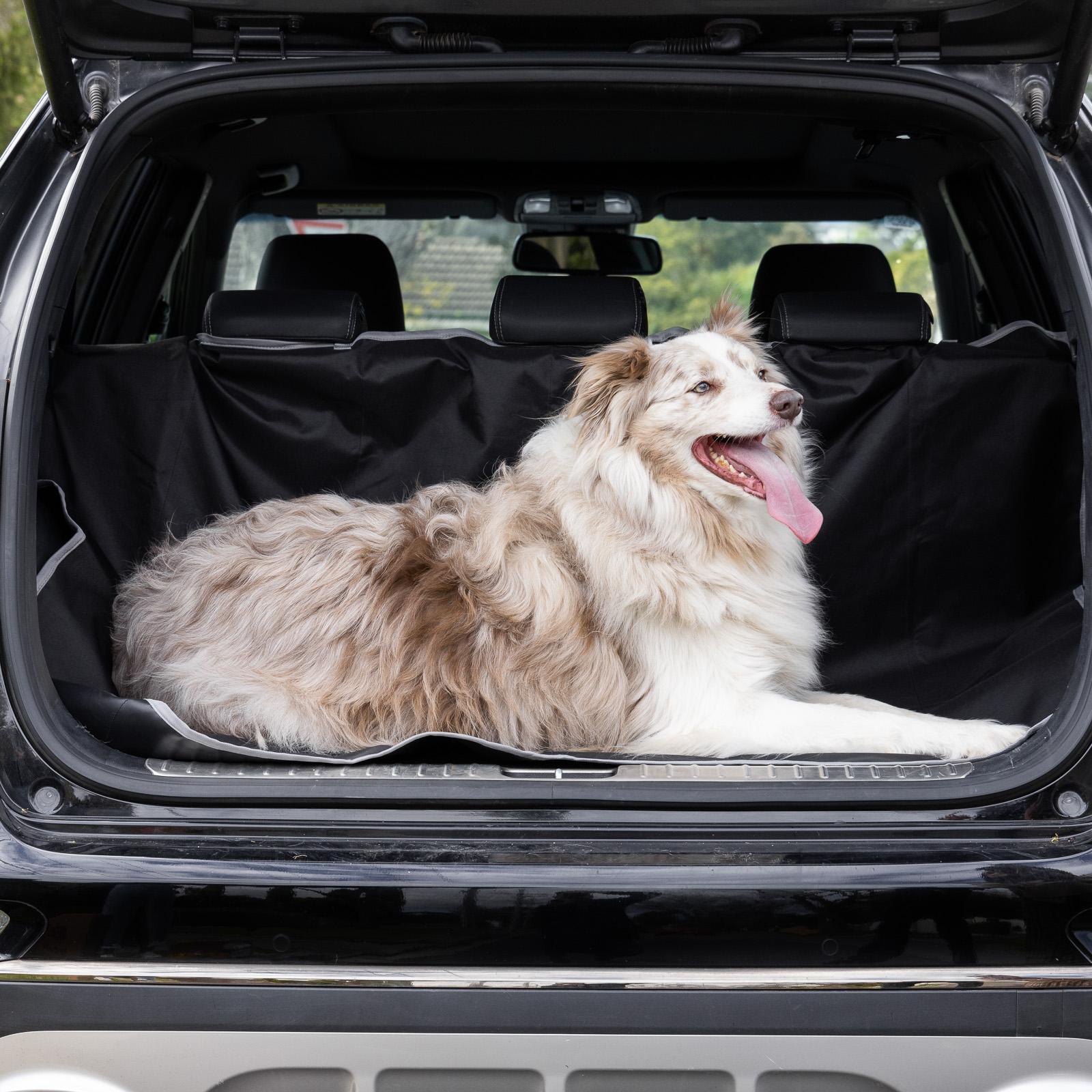 Bunnings boot covers online