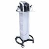 Nu-Tek Therapy System Trolley for Clinic Equipment