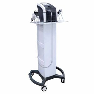 Nu-Tek Therapy System Trolley for Clinic Equipment