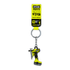 Ryobi MINI’S HP™ Jigsaw Keyring