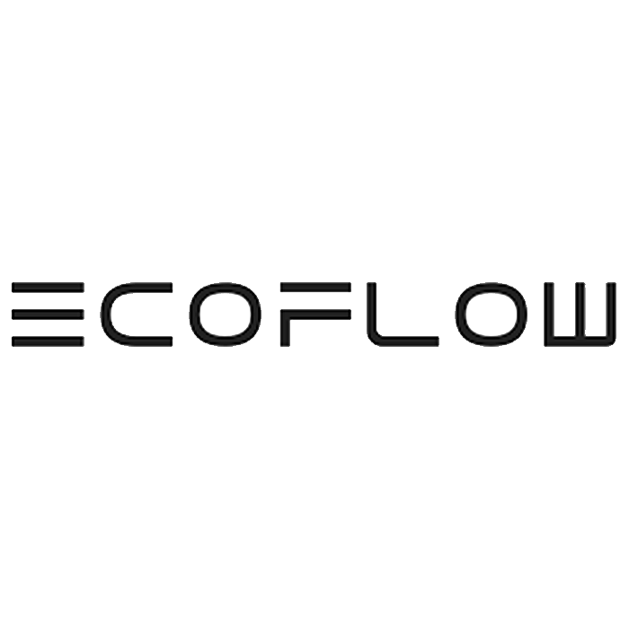 EcoFlow Power