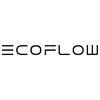 EcoFlow Power