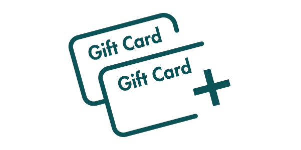 Graphic - Flybuys - Reward Store -  Transparent background