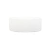 Happy Tails Medium Ceramic Bowl