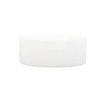 Happy Tails Medium Ceramic Bowl