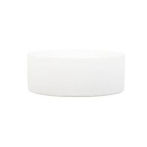 Happy Tails Medium Ceramic Bowl