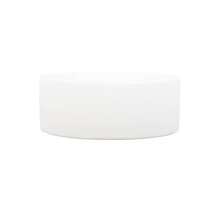 Happy Tails Medium Ceramic Bowl