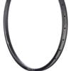 Notubes, Rim, Arch Cb7 27.5", 28h